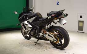HONDA CBR600RR 2003 PC37