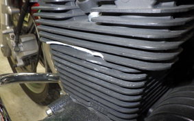 KAWASAKI ZEPHYR 400 Gen.2 1993 ZR400C