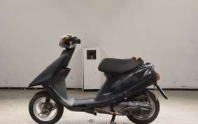 YAMAHA JOG Gen.1 3KJ