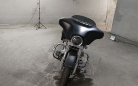 HARLEY HARLEY FLHX1690 KBM
