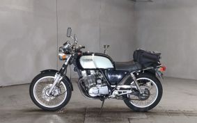 HONDA GB250 CLUBMAN 1 MC10