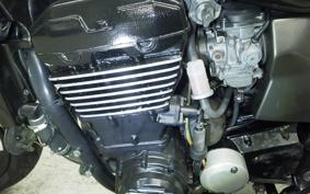 KAWASAKI ZRX1100 1998 ZRT10C