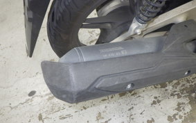 HONDA PCX 125 JF56