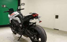 SUZUKI KATANA 2021 GT79B
