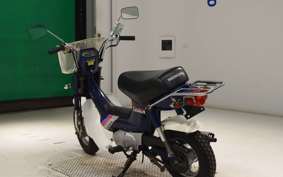 HONDA CHALY 50 2020 CF50