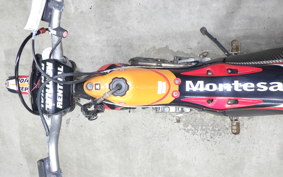 MONTESA COTA 4RT 2010