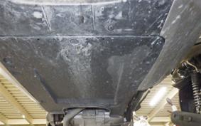 HONDA ADV160 2012 KF54