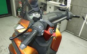 YAMAHA TRICITY 125 A 2024 SE82J