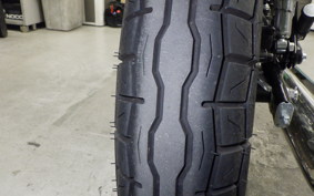 KAWASAKI W230 2023 BJ230A