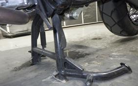 HONDA X-ADV 750 2024 RH10