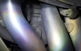 KAWASAKI ZX 10 NINJA ABS 2019