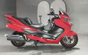 SUZUKI SKYWAVE 250M CJ45A