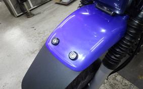 HONDA APE 50 2023 AC16