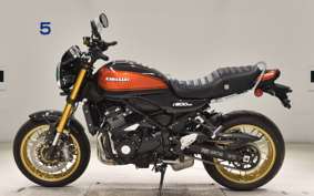 KAWASAKI Z900RS-2SE 2026 ZR902A