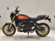Фото Kawasaki Z900RS-2SE 2026 с японского аукциона