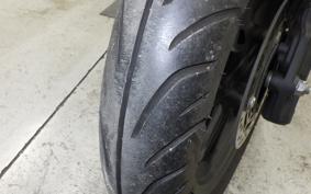 HONDA PCX 150 ABS 2012 KF30