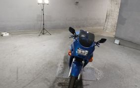 KAWASAKI ZZR250 EX250H