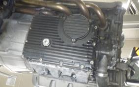 BMW K100 1987