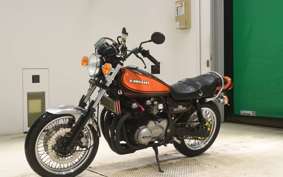 KAWASAKI ZEPHYR 750 1991 ZR750C