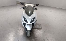 YAMAHA MAJESTY 250 SG20J