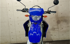 YAMAHA WR250R DG15J