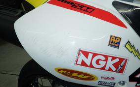 SUZUKI DR-Z400SM 2005 SK44A