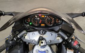 SUZUKI GSX1300R HAYABUSA A1111