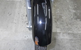 HONDA CROSS CUB 50 2021 AA06