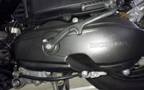HONDA TACT Gen.4