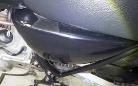 HONDA APE 50 2002 AC16