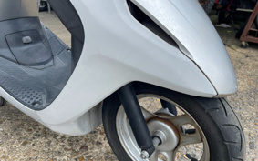 HONDA DIO AF56