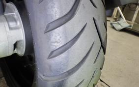 HONDA PCX125 JK05