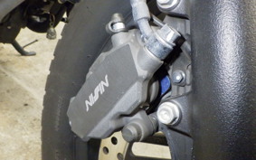 HONDA REBEL 500 A 2021 PC60