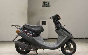 YAMAHA JOG Gen.2 3YJ