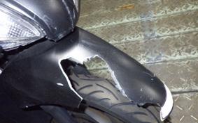 HONDA DIO 110 JK03