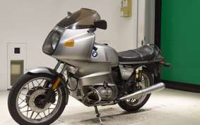 BMW R100RS 1982