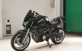 KAWASAKI Z1000 Gen.3 2008 ZRT00B