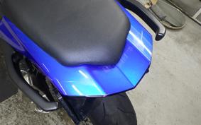 KAWASAKI NINJA 1000 A 2016