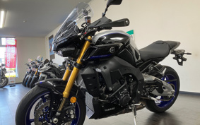 YAMAHA MT-10 SP ABS 2022 RN78J