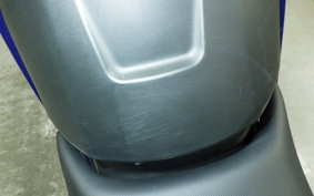 TRIUMPH TIGER 1200 GT PRO 2022