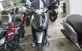HONDA LEAD 125 JK12