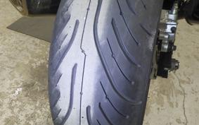 KAWASAKI Z1000 Gen.3 2007 ZRT00B