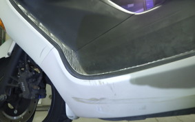 HONDA FORZA X