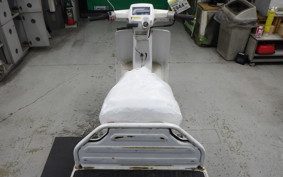 HONDA GYRO UP TA01