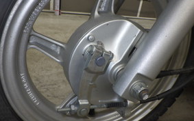 HONDA BENLY 50 2006 AA05