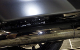BMW R18 2024