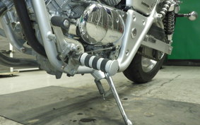 HONDA MAGNA 250 MC29