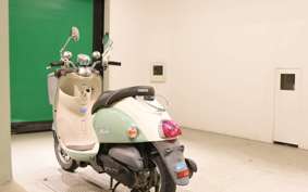 YAMAHA VINOﾓﾙﾌｪ SA37J