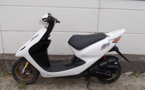 HONDA DIO Z4 AF63