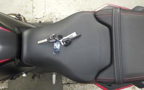 HONDA CBR650R 2020 RH03